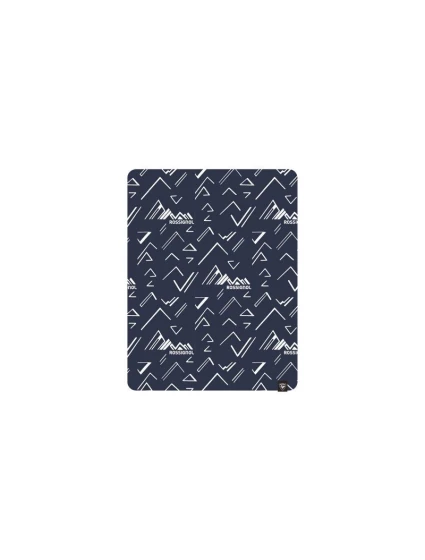 Rossi Tube model 21473931 modrá - Rossignol Rossi Tube model 21473931 modrá - Rossignol