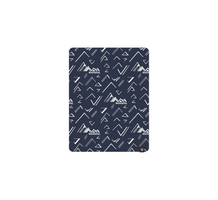 Rossi Tube model 21473931 modrá - Rossignol Rossi Tube model 21473931 modrá - Rossignol