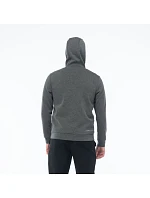 Pánská mikina model 22056339 - Fitanu Pánská mikina model 22056339 - Fitanu