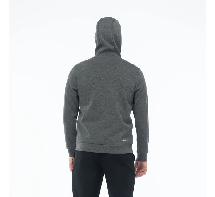 Pánská mikina model 22056339 - Fitanu Pánská mikina model 22056339 - Fitanu