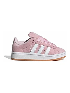 Boty adidas Originals Junior model 22056889 - CAMPUS