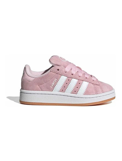 Boty adidas Originals Junior model 22056889 - CAMPUS
