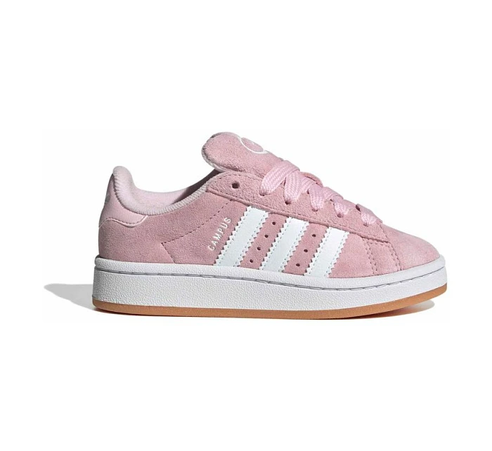 Boty adidas Originals Junior model 22056889 - CAMPUS