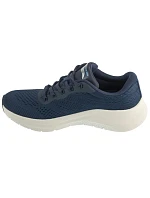 Skechers Arch Fit 2.0 – Big League 150051-NVY tmavě modré 36 Skechers Arch Fit 2.0 – Big League 150051-NVY tmavě modré 36