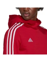 Dámska mikina Tiro 21 Sweat Hoody W GM7327 - Adidas Dámska mikina Tiro 21 Sweat Hoody W GM7327 - Adidas