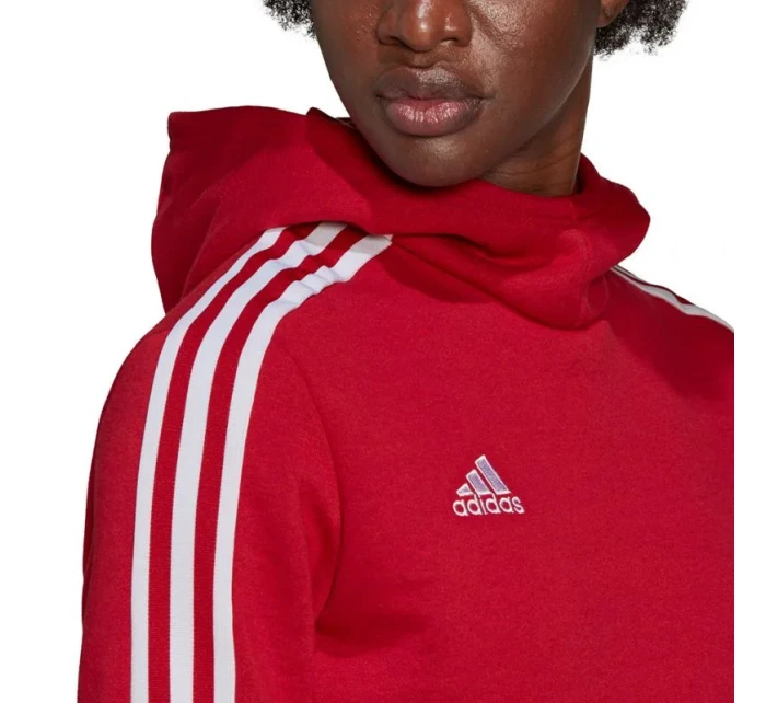 Dámska mikina Tiro 21 Sweat Hoody W GM7327 - Adidas Dámska mikina Tiro 21 Sweat Hoody W GM7327 - Adidas