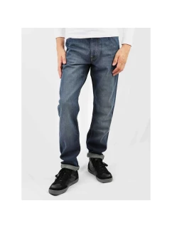 model 21323093 - Lee