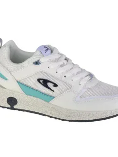 Topánky O'Neill Honolua Low W 90221008-1FG