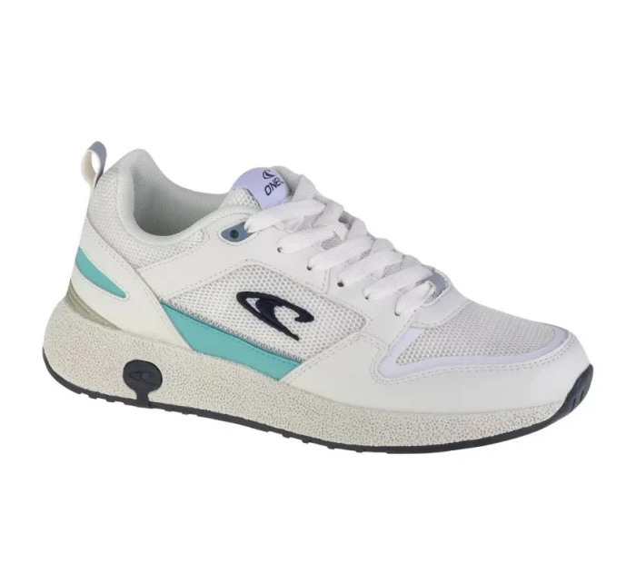 Topánky O'Neill Honolua Low W 90221008-1FG Topánky O'Neill Honolua Low W 90221008-1FG