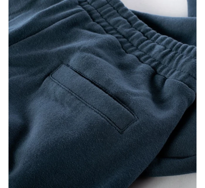 Dámske tepláky Sogia WO'S W