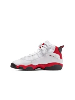 Boty Jordan 6 Jr model 21922811 - NIKE