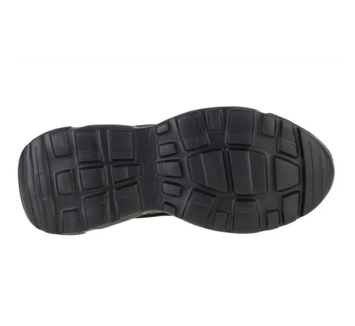 Dámske topánky W JJ274A113 - Big Star