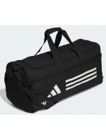 Tréningová taška adidas Essentials Duffel Bag "M" HT4747