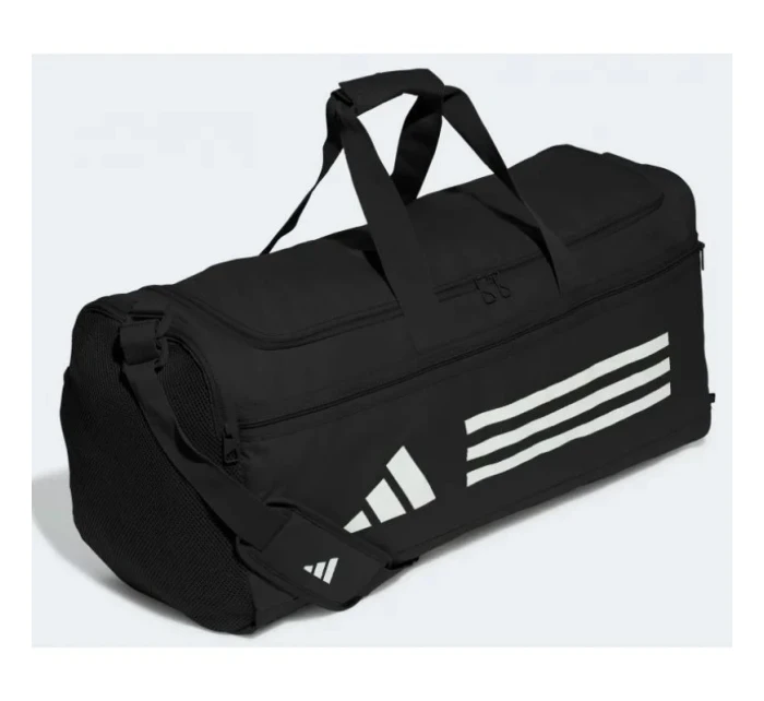 Tréningová taška adidas Essentials Duffel Bag "M" HT4747