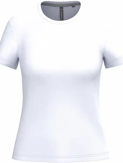 K Dámské tričko 20.K white model 22508052 - Kariban