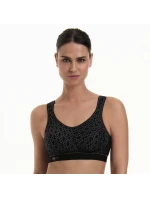 extrémne ovládanie športovej podprsenky 5527 arcade - Aktívne