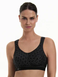 control sportovní podprsenka   model 19423694 - Active