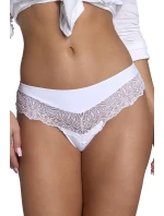 Wol-Bar Sirtaka farba: biela