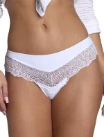 Wol-Bar Sirtaka farba: biela