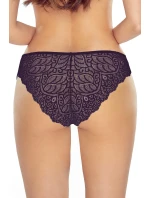 model 18032141 Adele kolor:czarny - Lapinee