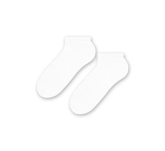 100% kolor:biały 005 model 19506703 - Steven 100% kolor:biały 005 model 19506703 - Steven