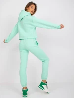 Sada EM KMPL model 17356310 mincovna - FPrice