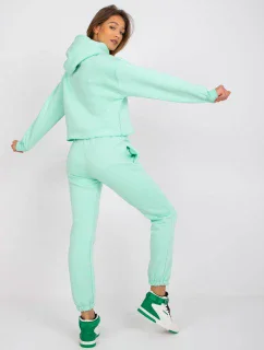 Sada EM KMPL model 17356310 mincovna - FPrice