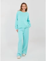 IT sada KMPL 81001.28 mincovňa IT sada KMPL 81001.28 mincovňa