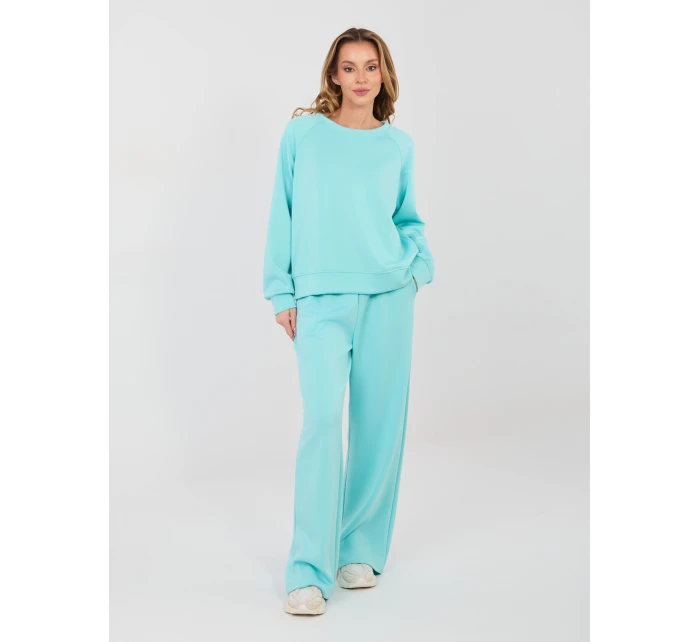 IT sada KMPL 81001.28 mincovňa IT sada KMPL 81001.28 mincovňa