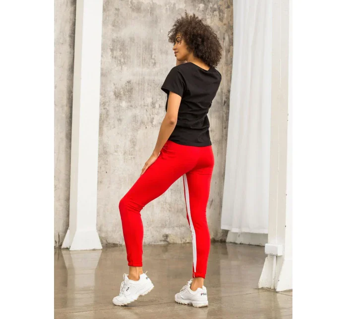 Tričko RV TS 5229.34P čierna