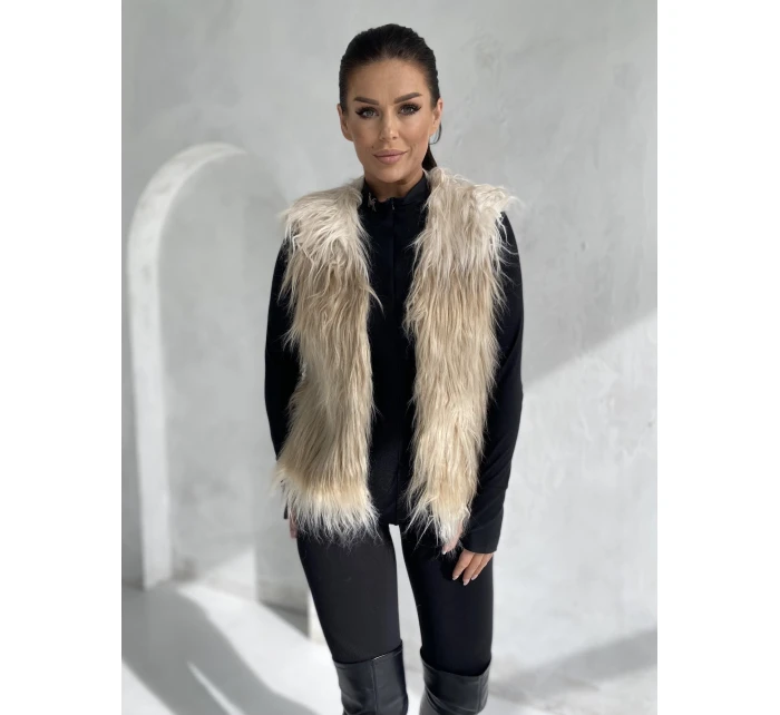 Vesta YP KZ DT 067.23P béžová