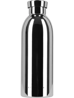 o model 21103109 - Athlecia