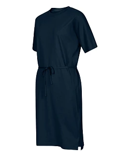 Dámske šaty Muse navy blue