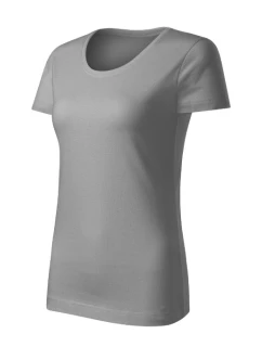 Epic tričko dámské model 21887211 - MALFINI, a.s.