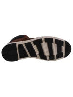 Pánské boty Plus M Levi's model 21764618 - Levis Pánské boty Plus M Levi's model 21764618 - Levis