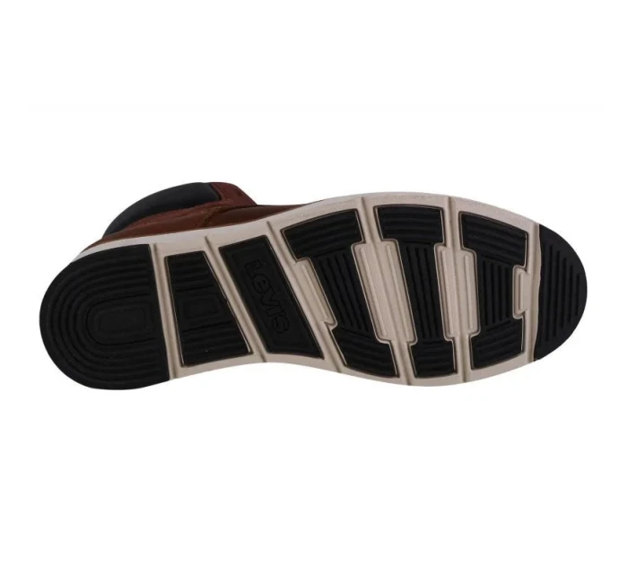 Pánské boty Plus M Levi's model 21764618 - Levis Pánské boty Plus M Levi's model 21764618 - Levis