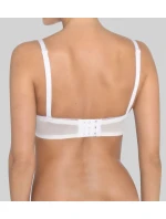 Podprsenka balkónová Beauty-Full Essential WDP - Triumph