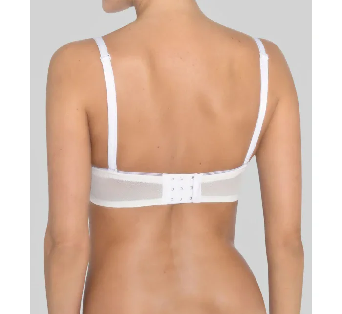 Podprsenka balkónová Beauty-Full Essential WDP - Triumph