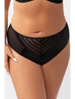 FIGI model 18880344 - Gorsenia FIGI model 18880344 - Gorsenia