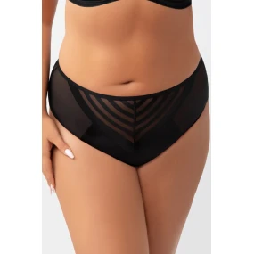 FIGI model 18880344 - Gorsenia FIGI model 18880344 - Gorsenia