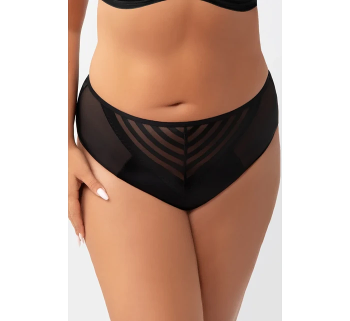 FIGI model 18880344 - Gorsenia FIGI model 18880344 - Gorsenia