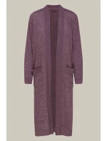 DÁMSKY ŽUPAN FUDGE 41948 SS24