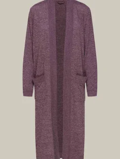 SZLAFROK DAMSKI  SS24 model 20274241 - HENDERSON LADIES