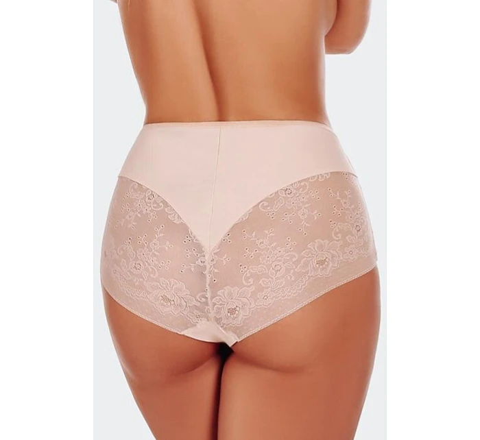 Dámské kalhotky model 22120539 - Funny Day