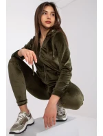 Súprava model 171061 Relevantnosť