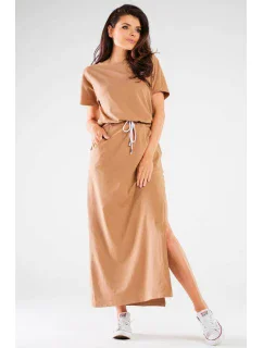 Denné šaty model 181291 Infinite You