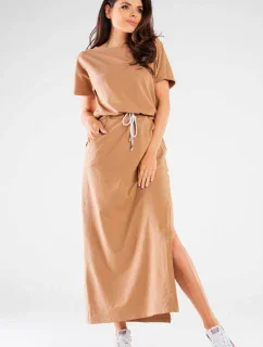 Denné šaty model 181291 Infinite You