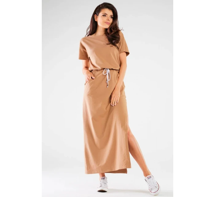 Denné šaty model 181291 Infinite You