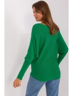 Sveter model 189706 Továrenská cena