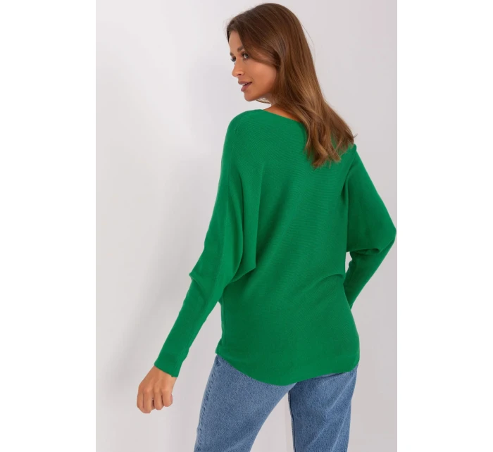 Sveter model 189706 Továrenská cena